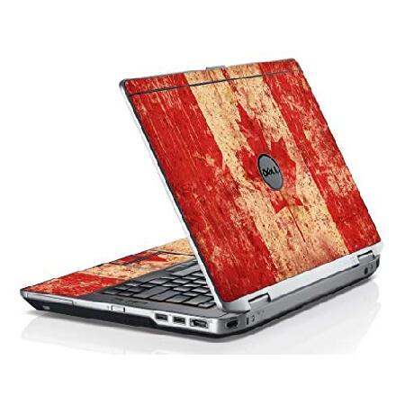 LidStyles Vinyl Protection Skin Kit Decal Sticker ...