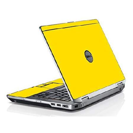 LidStyles Vinyl Protection Skin Kit Decal Sticker ...