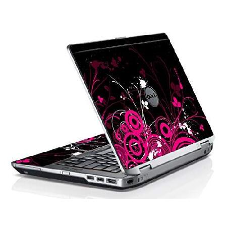 LidStyles Vinyl Protection Skin Kit Decal Sticker ...