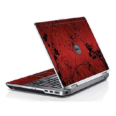 LidStyles Vinyl Protection Skin Kit Decal Sticker ...