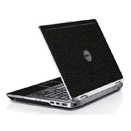 LidStyles Vinyl Protection Skin Kit Decal Sticker ...