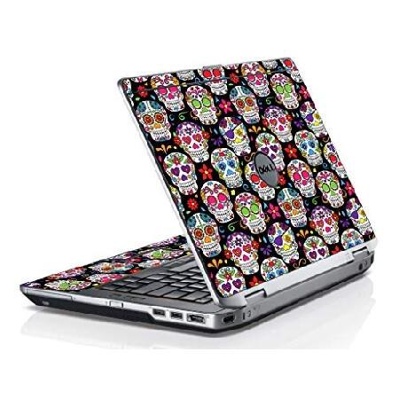 LidStyles Vinyl Protection Skin Kit Decal Sticker ...