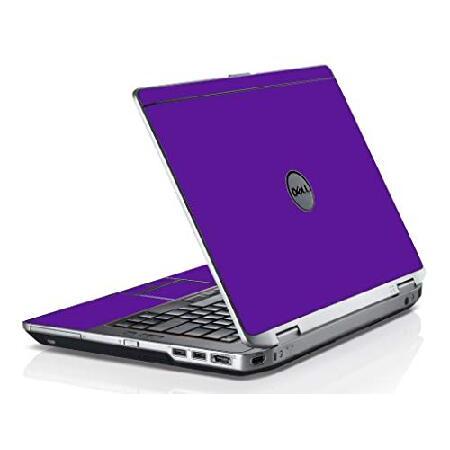 LidStyles Vinyl Protection Skin Kit Decal Sticker ...