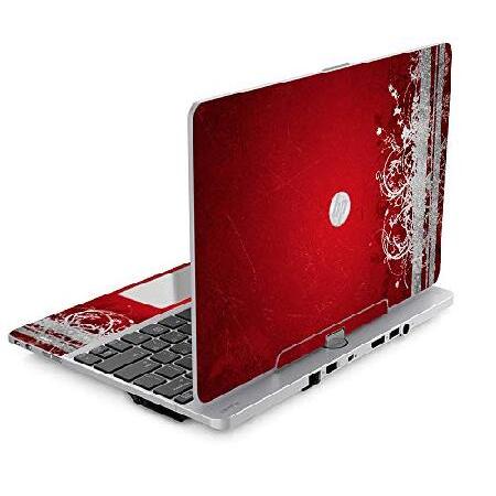 LidStyles Vinyl Protection Skin Kit Decal Sticker ...
