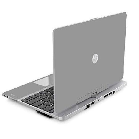 LidStyles Vinyl Protection Skin Kit Decal Sticker ...
