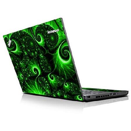 LidStyles Vinyl Protection Skin Kit Decal Sticker ...