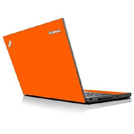 LidStyles Vinyl Protection Skin Kit Decal Sticker ...