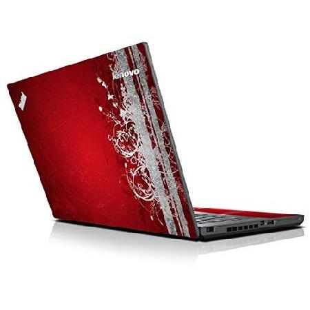 LidStyles Vinyl Protection Skin Kit Decal Sticker ...