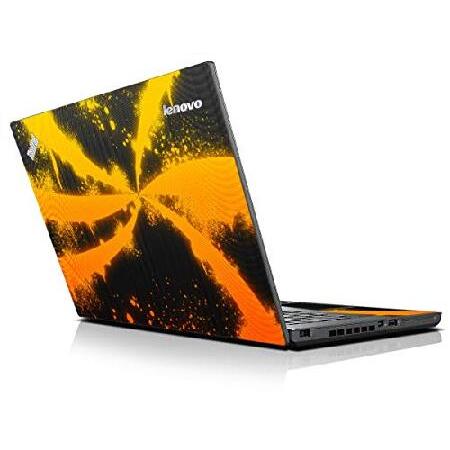 LidStyles Vinyl Protection Skin Kit Decal Sticker ...