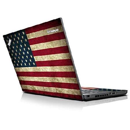 LidStyles Vinyl Protection Skin Kit Decal Sticker ...