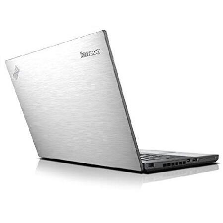 LidStyles Vinyl Protection Skin Kit Decal Sticker ...