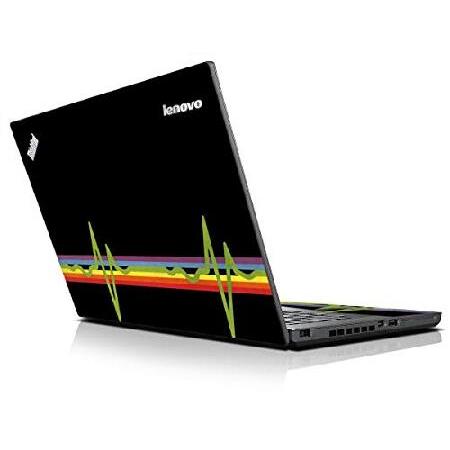 LidStyles Vinyl Protection Skin Kit Decal Sticker ...