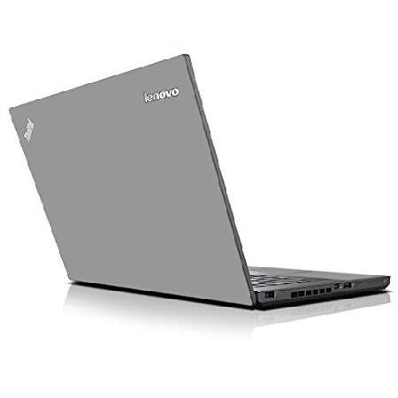 LidStyles Vinyl Protection Skin Kit Decal Sticker ...