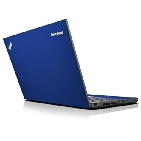 LidStyles Vinyl Protection Skin Kit Decal Sticker ...