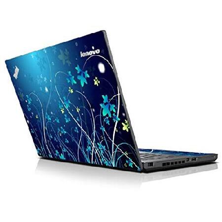 LidStyles Vinyl Protection Skin Kit Decal Sticker ...