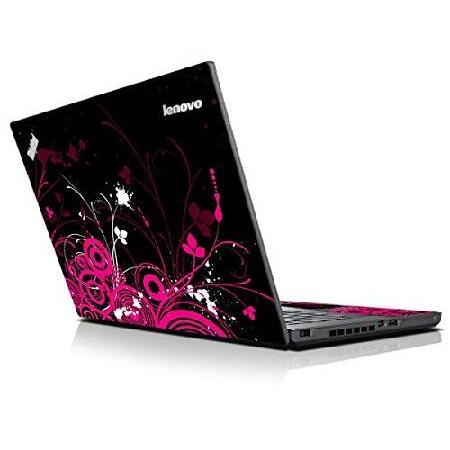 LidStyles Vinyl Protection Skin Kit Decal Sticker ...