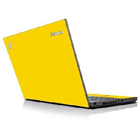 LidStyles Vinyl Protection Skin Kit Decal Sticker ...