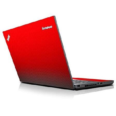 LidStyles Vinyl Protection Skin Kit Decal Sticker ...