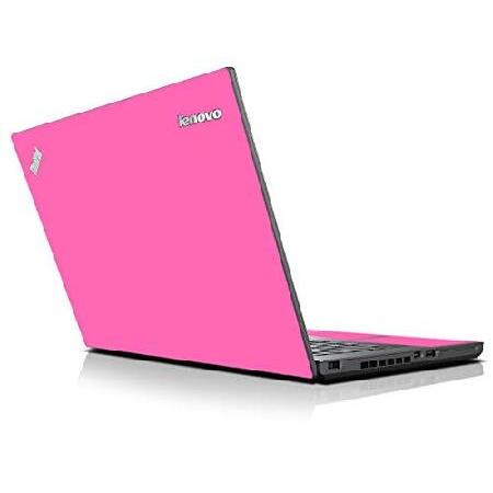LidStyles Vinyl Protection Skin Kit Decal Sticker ...