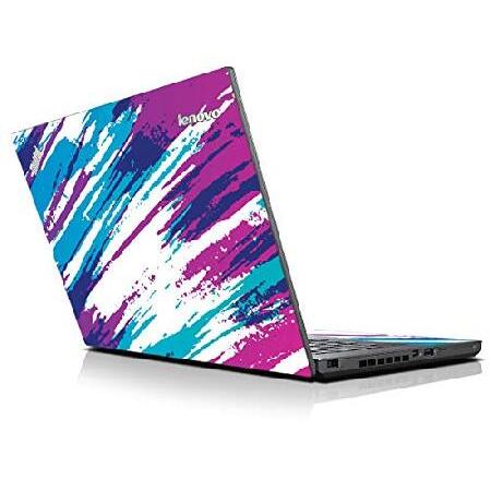 LidStyles Vinyl Protection Skin Kit Decal Sticker ...
