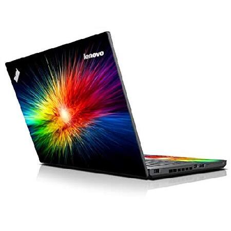 LidStyles Vinyl Protection Skin Kit Decal Sticker ...