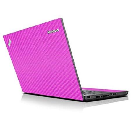 LidStyles Vinyl Protection Skin Kit Decal Sticker ...