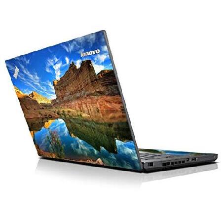 LidStyles Vinyl Protection Skin Kit Decal Sticker ...
