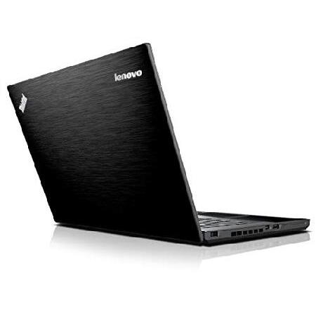LidStyles Vinyl Protection Skin Kit Decal Sticker ...