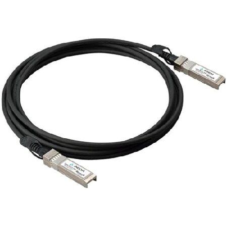 Axiom XDACBL0.5M-AX 10GBase-CU Direct Attach Cable...