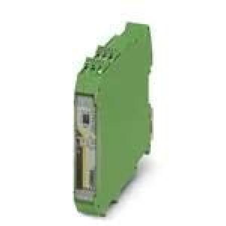 Phoenix Contact 2901538 I/O Extension Modules RAD-...