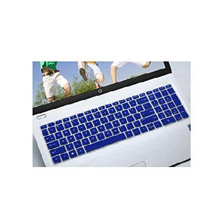 15 15.6 Inch Notebook Laptop Keyboard Cover Protec...
