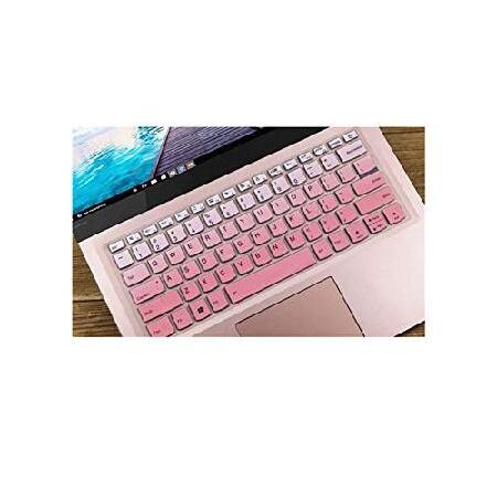 Compatible for Lenovo IdeaPad 120S 14IAP 330 330s ...