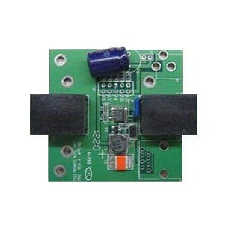 Teletronics 17-104 Ethernet Power Ext 非POE用_並行輸入