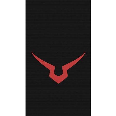 Code Geass Anime TV Series 6" Lelouch New Era Symb...