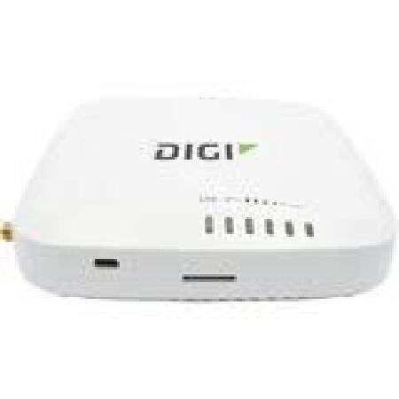 DIGI ASB-631R-DX06-OUS CEL EXT NO WiFi 6310-DX06 2...