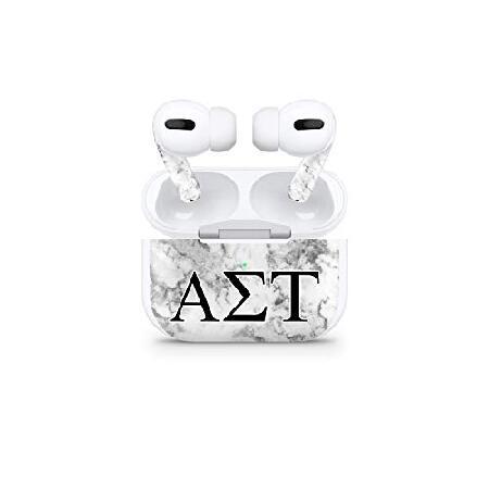 Pro-Graphx Apple AirPod Pro Skin 3M Custom Vinyl W...