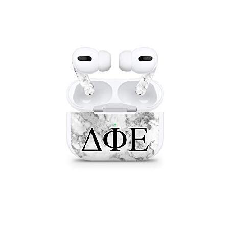 Pro-Graphx Apple AirPod Pro Skin 3M Custom Vinyl W...