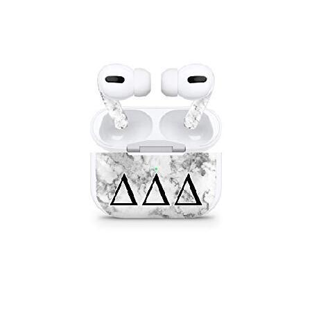 Pro-Graphx Apple AirPod Pro Skin 3M Custom Vinyl W...