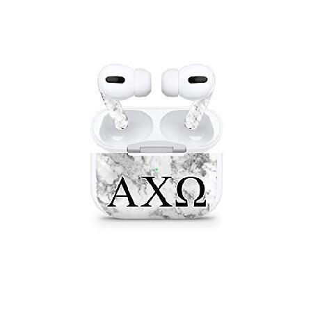 Pro-Graphx Apple AirPod Pro Skin 3M Custom Vinyl W...