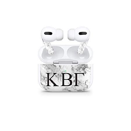 Pro-Graphx Apple AirPod Pro Skin 3M Custom Vinyl W...