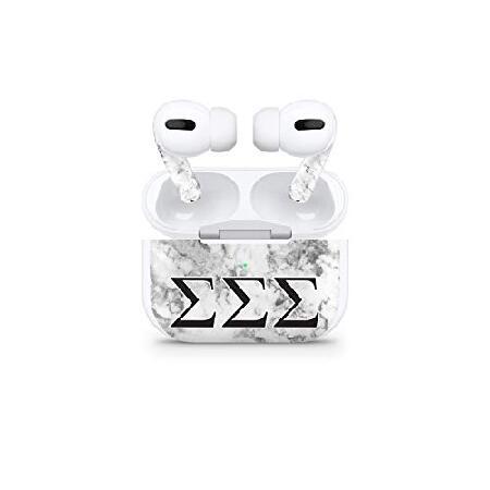 Pro-Graphx Apple AirPod Pro Skin 3M Custom Vinyl W...