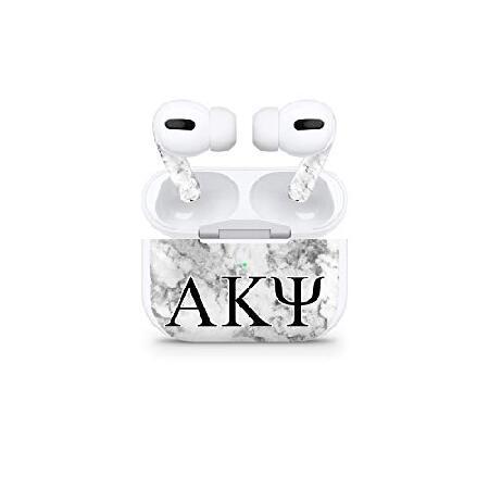 Pro-Graphx Apple AirPod Pro Skin 3M Custom Vinyl W...