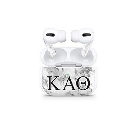 Pro-Graphx Apple AirPod Pro Skin 3M Custom Vinyl W...