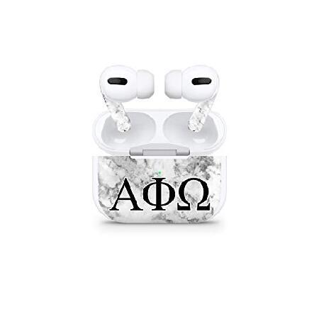 Pro-Graphx Apple AirPod Pro Skin 3M Custom Vinyl W...