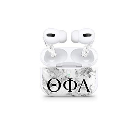 Pro-Graphx Apple AirPod Pro Skin 3M Custom Vinyl W...