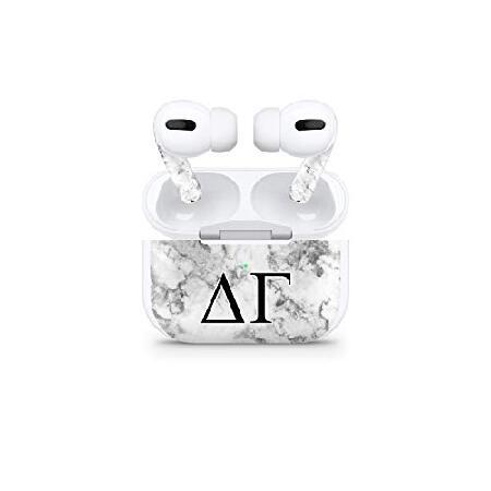 Pro-Graphx Apple AirPod Pro Skin 3M Custom Vinyl W...