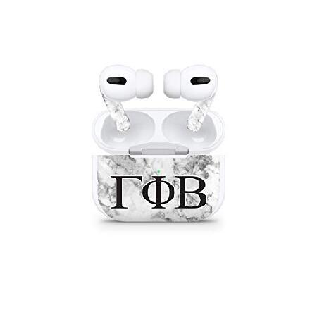 Pro-Graphx Apple AirPod Pro Skin 3M Custom Vinyl W...
