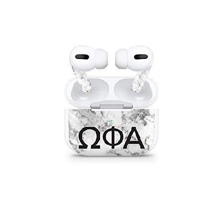Pro-Graphx Apple AirPod Pro Skin 3M Custom Vinyl W...