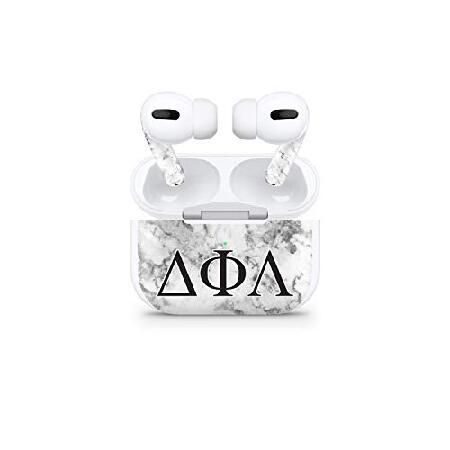 Pro-Graphx Apple AirPod Pro Skin 3M Custom Vinyl W...