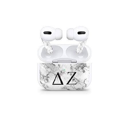 Pro-Graphx Apple AirPod Pro Skin 3M Custom Vinyl W...